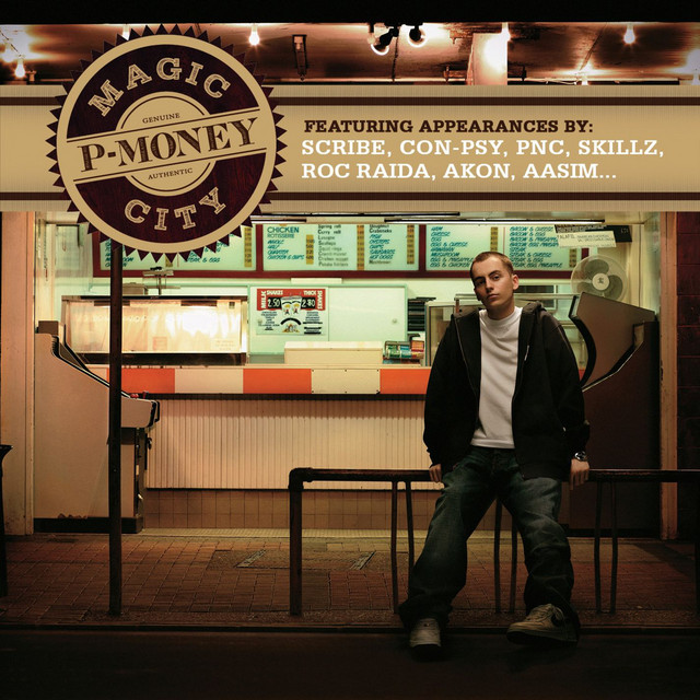 Keep on Calling (feat. AKON)