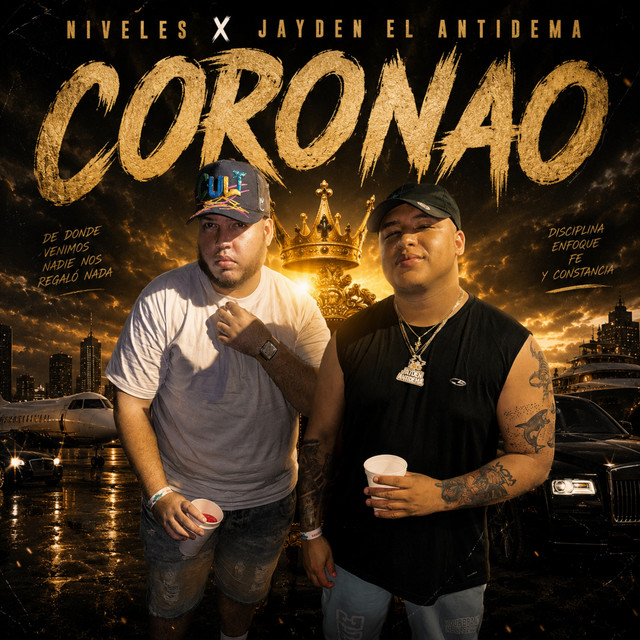 CORONAO