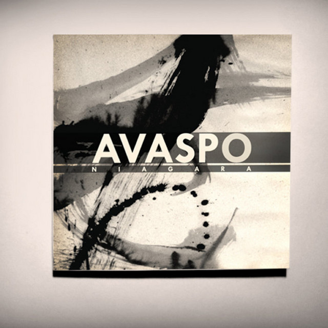 Avaspo Photo