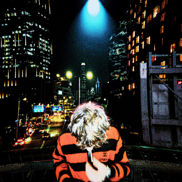 remember? cover art