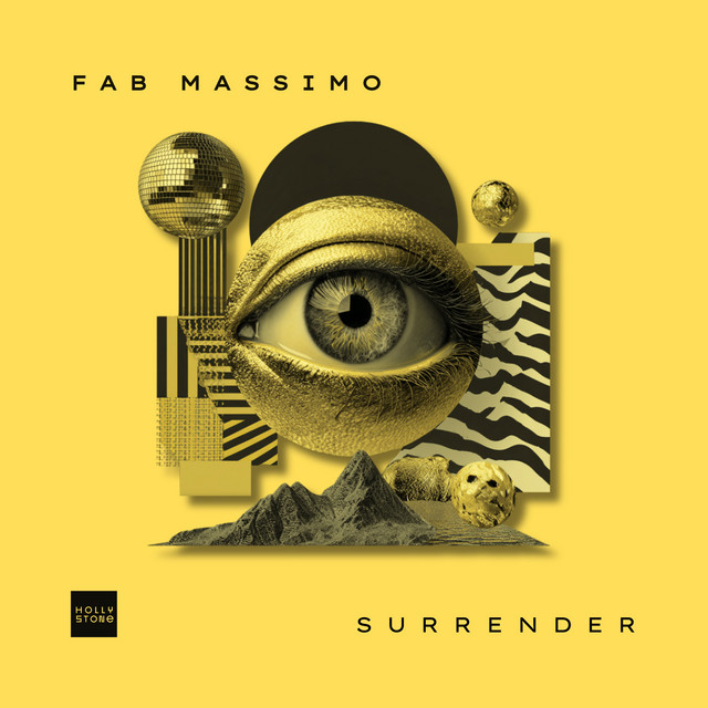 Fab Massimo