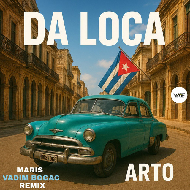 Da Loca