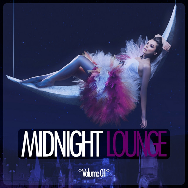 Midnight Lounge, Vol. 1 - Compilation by Various Artists | Spotify