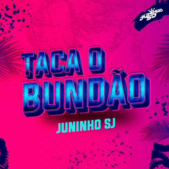 Taca o Bundão