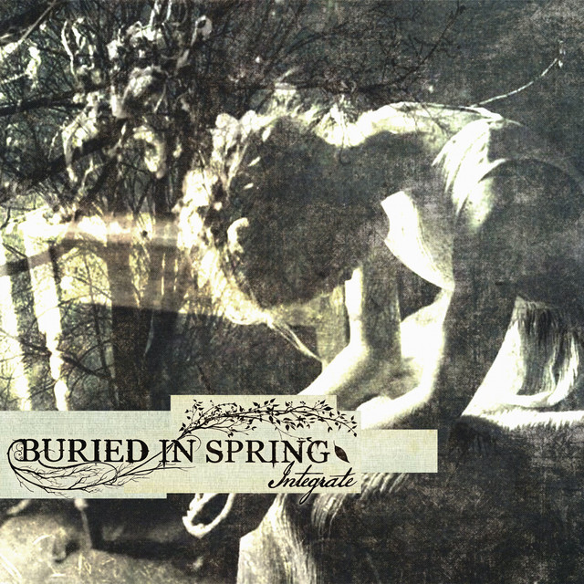 Integrate cover art
