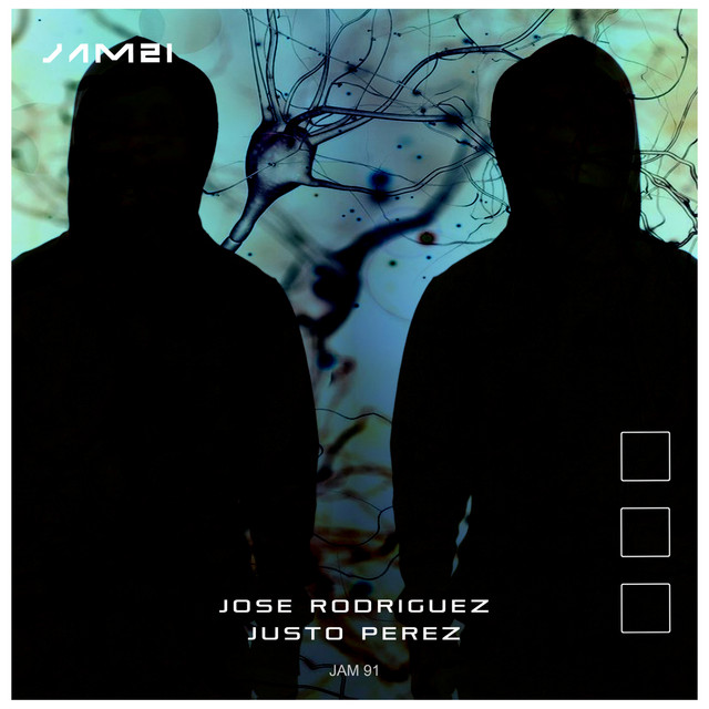 Sungazing album art