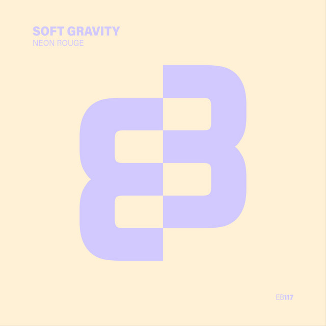 Soft Gravity