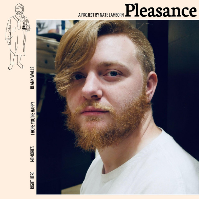 Pleasance