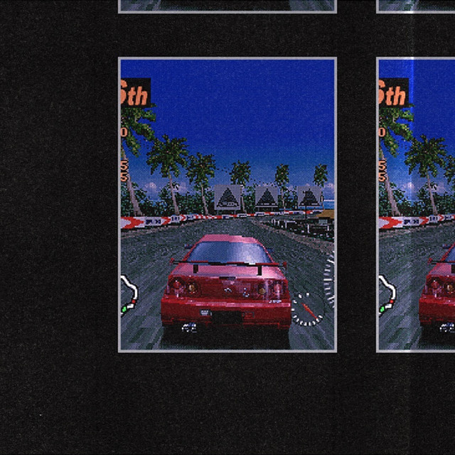 GT.beat