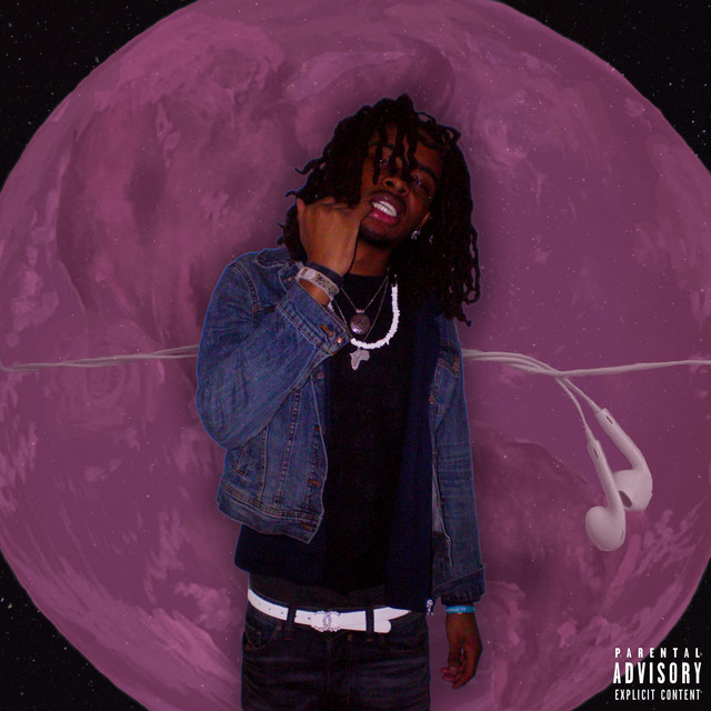 Hunteebandz