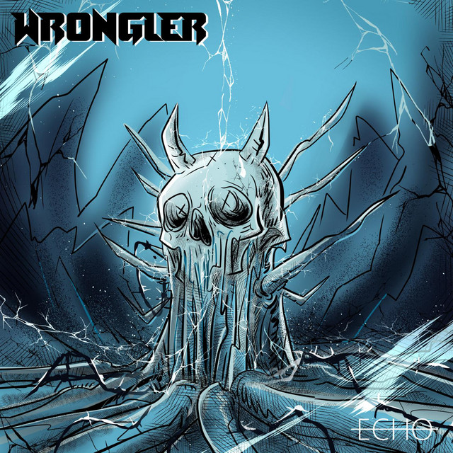 Forgotten Life cover art