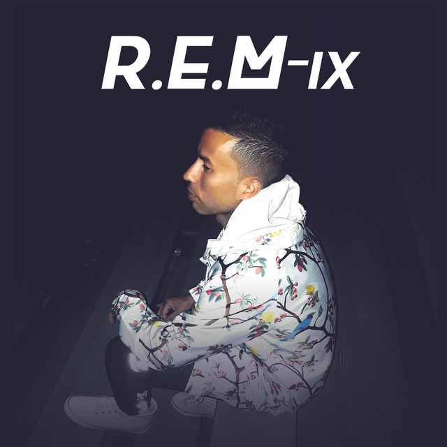R.E.M-IX