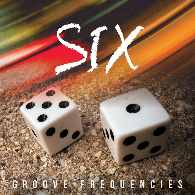 SIX