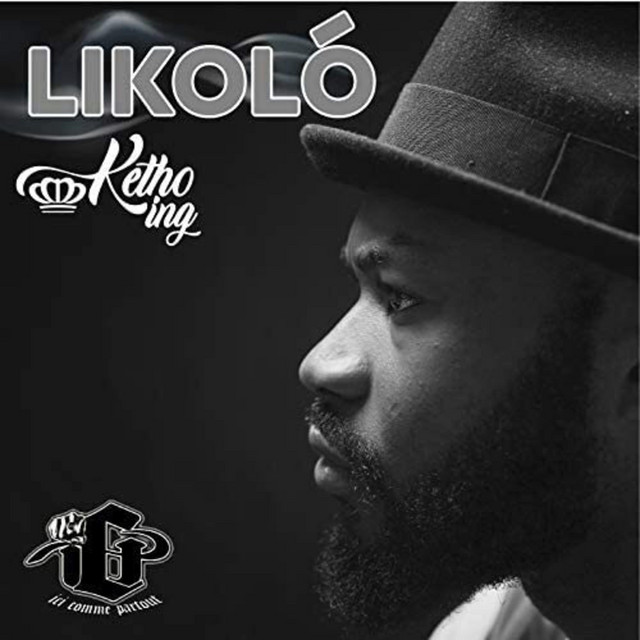 Likoló cover