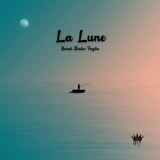 La Lune