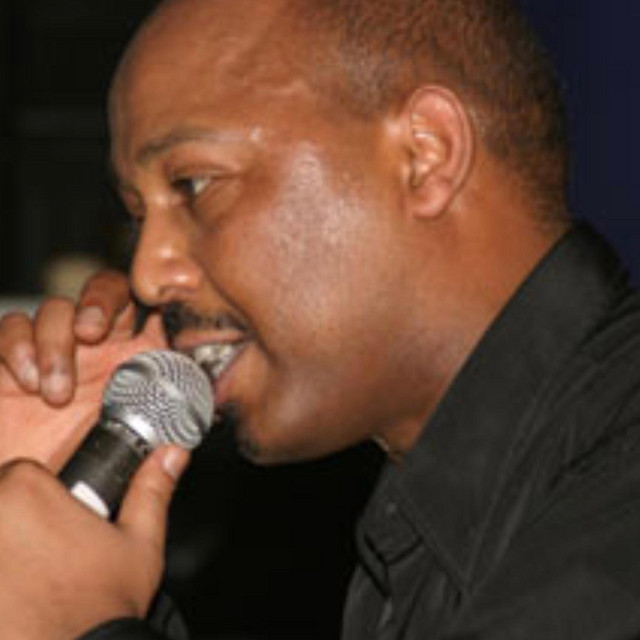 Hezbey Eritrea album image