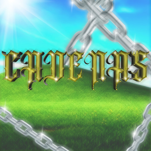 Cadenas