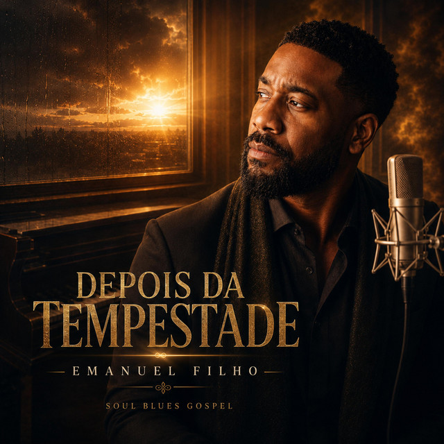 Emanuel Filho