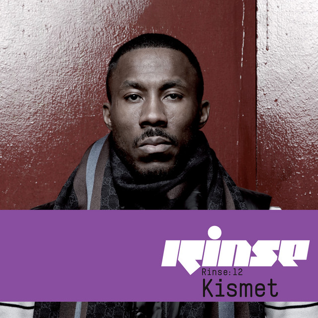 Why Kismet Feels Like a Secret Handshake in the Age of Infinite Scroll