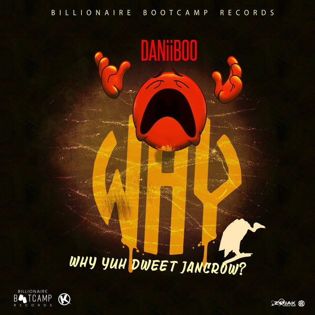 Why cover art