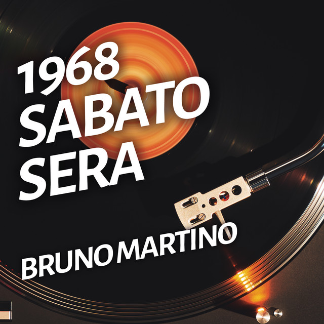 Che cosa sei di bello cover art