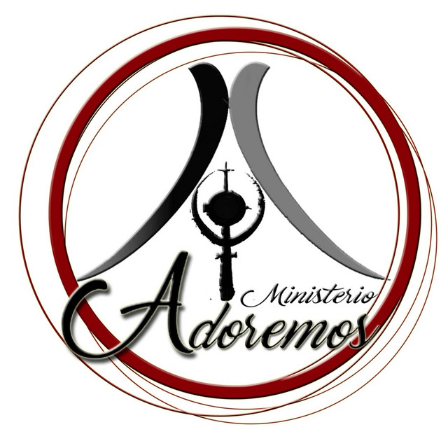 BPM and key for Adoremos by Ministerio Adoremos | Tempo for Adoremos ...