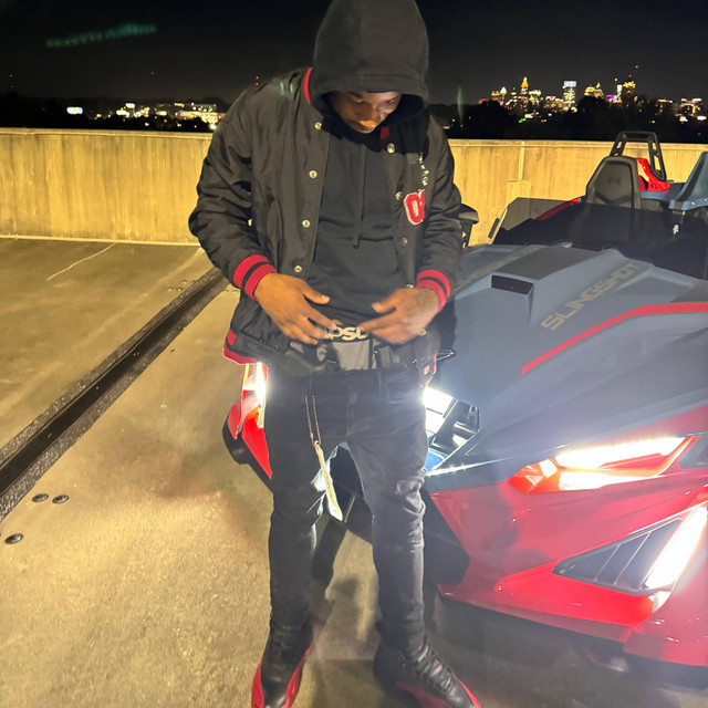 I LIKE - Single by wildkarduno | Spotify