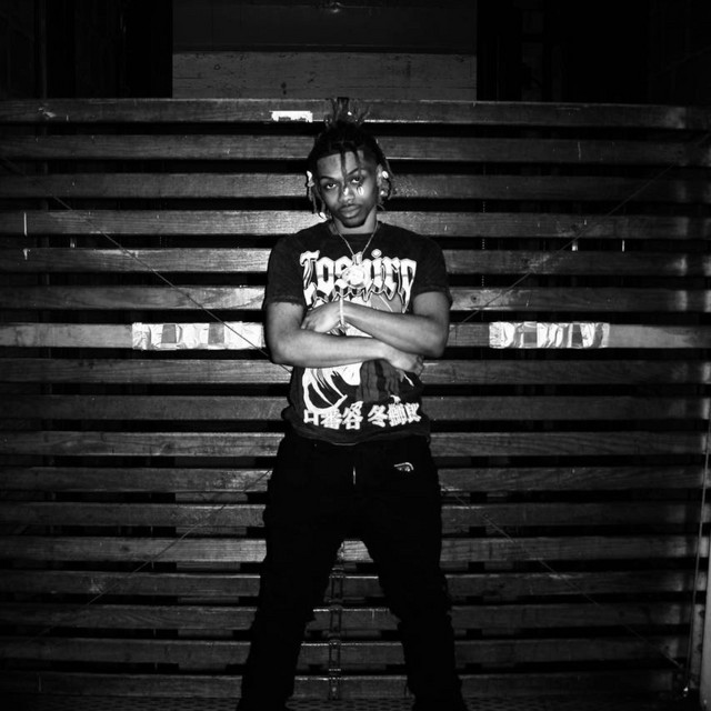 VVS TRE