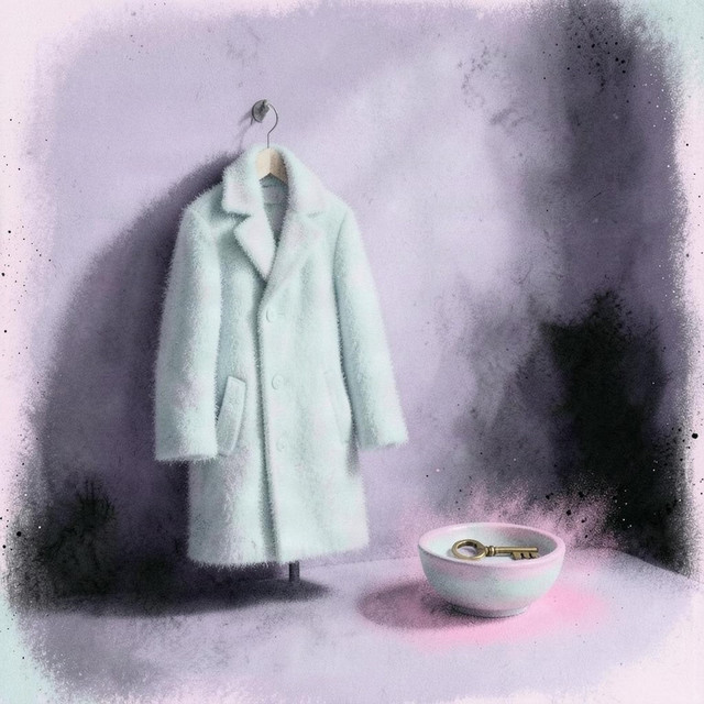 Guest House