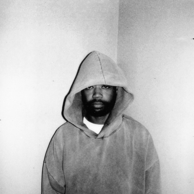 FOOLISH cover art