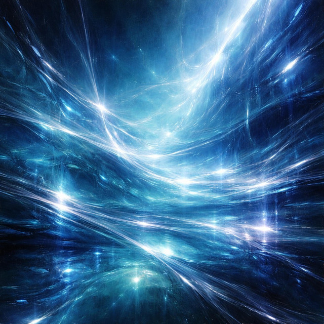 Glass Ocean Signals