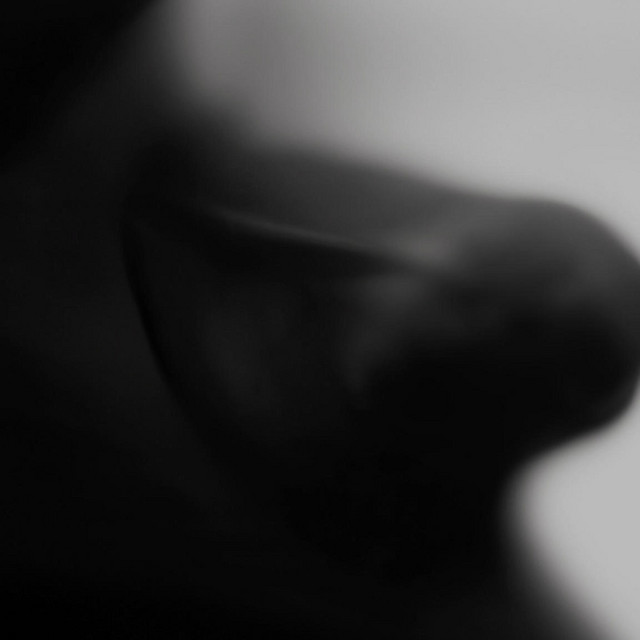 Black Mass