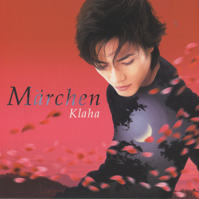 Marchen cover