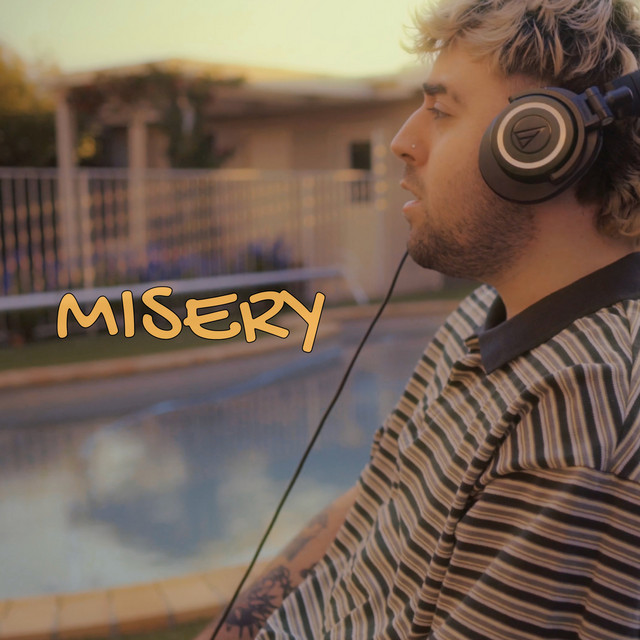Misery