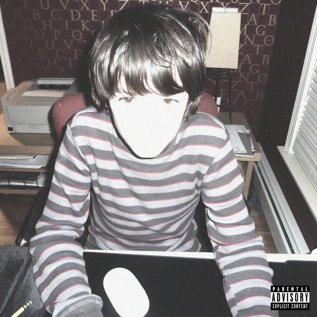 Unashamedly Paul cover art