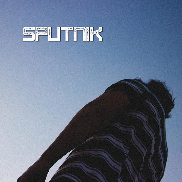 Sputnik