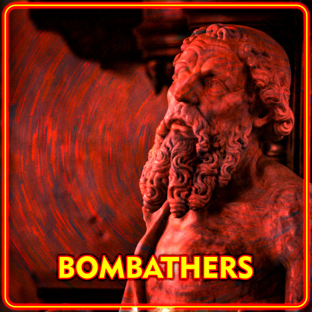 BOMBATHERS