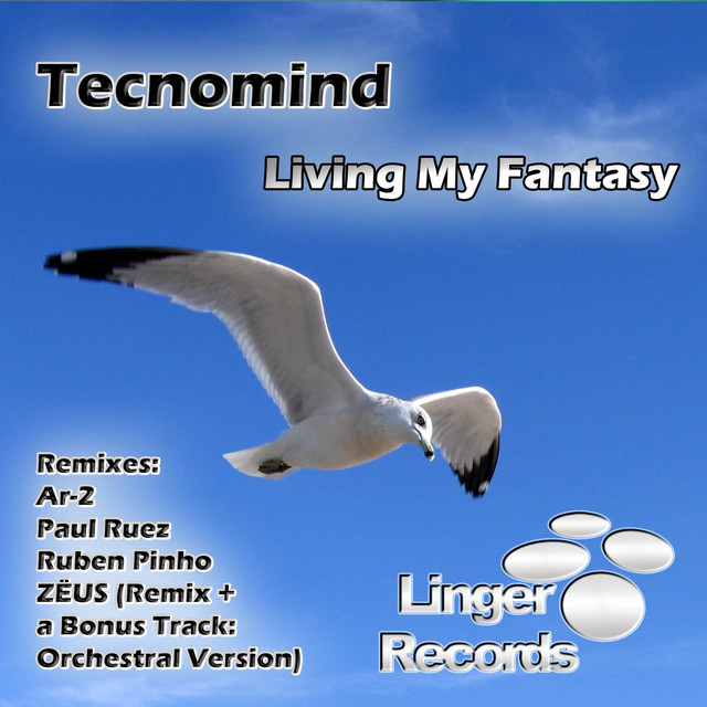 Tecnomind