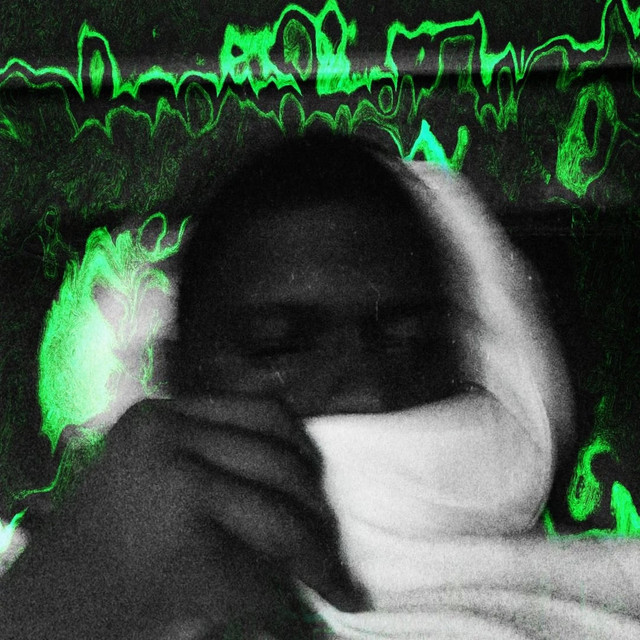 active! cover art