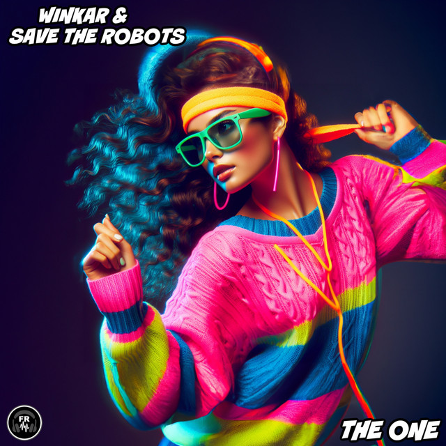 The One