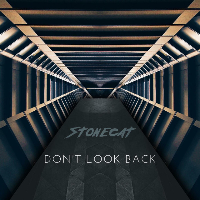 Don't Look Back