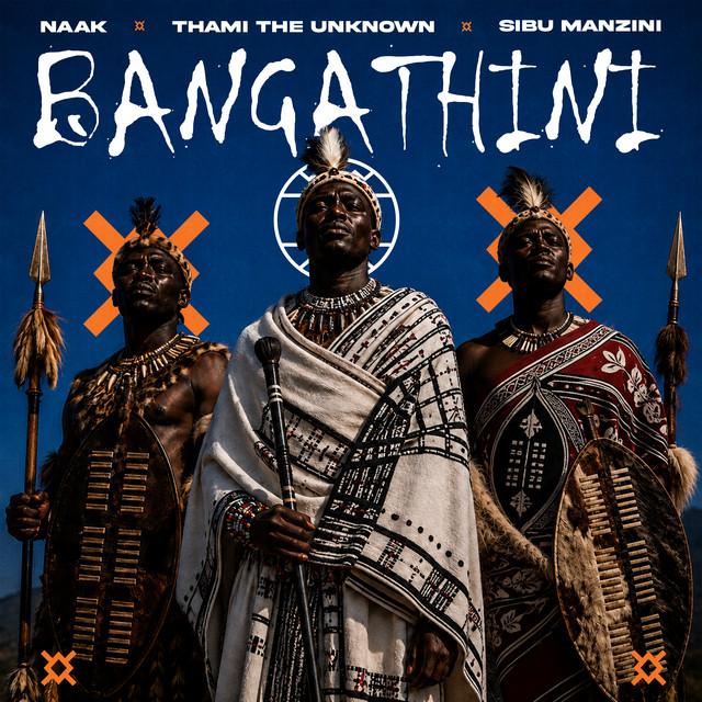 Bangathini