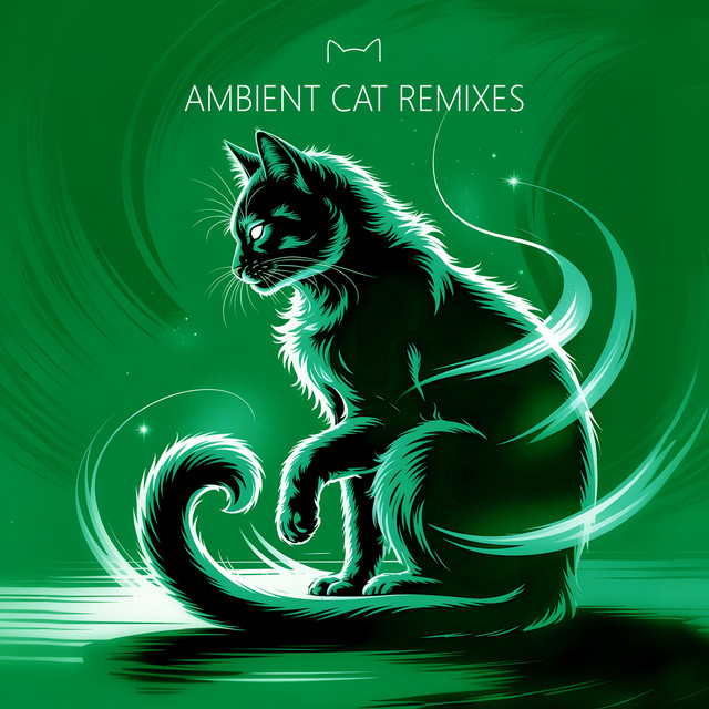 Natura Sanat - Ancient Astronaut Shimmering Remix