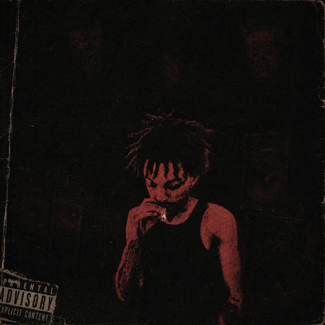 The Origin cover art