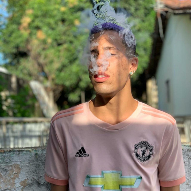 Toma Toma