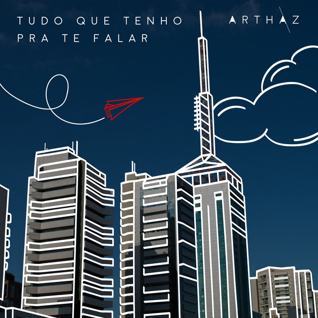 Arthaz