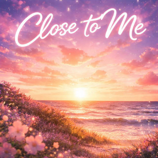 Close to me