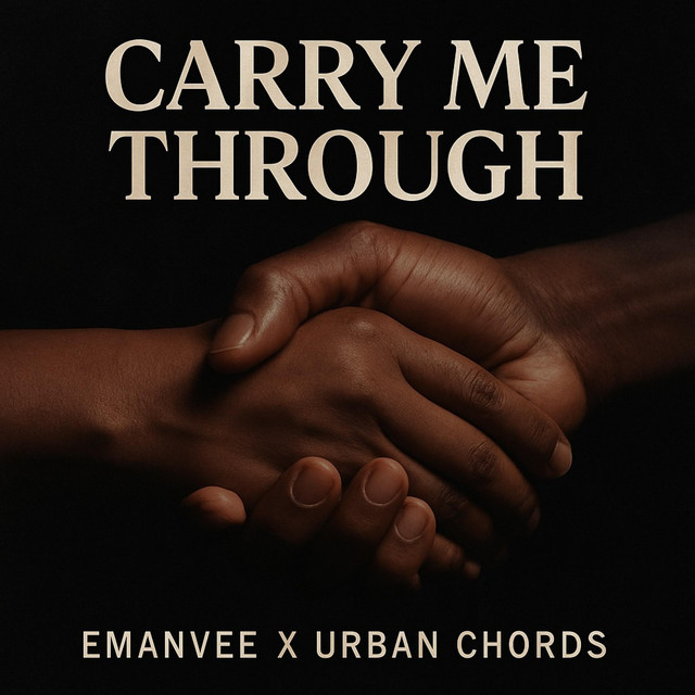 Carry Me Through