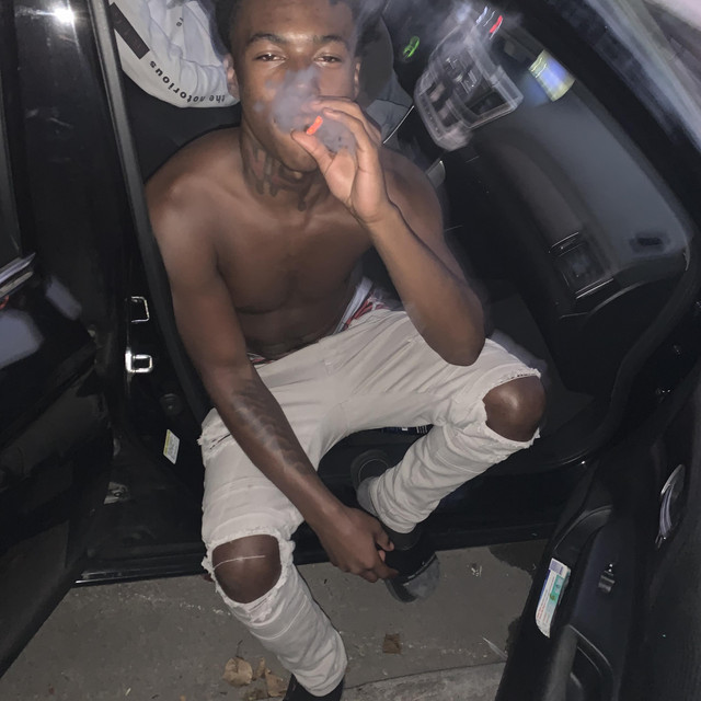Help Me Understand - Single by 40GlockCyou | Spotify