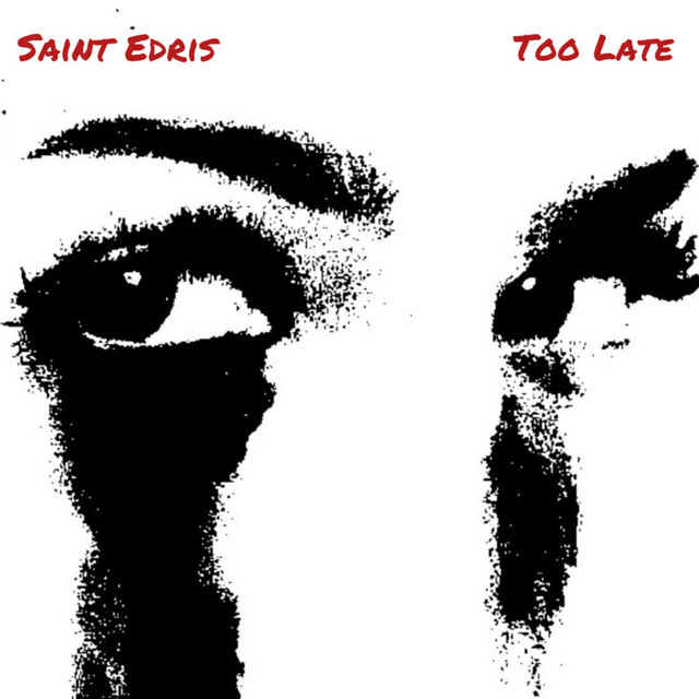 Saint Edris | Spotify